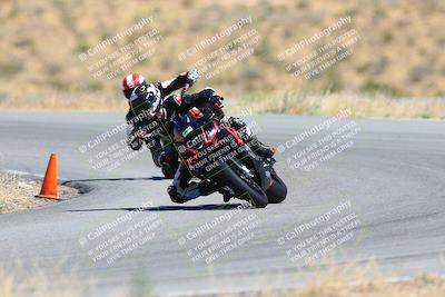 media/Aug-26-2023-2WTD (Sat) [[83bc00e19e]]/A group/turn 5 RED FLAG/